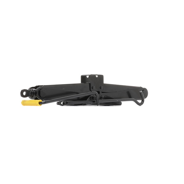 RIDEX 4710A0004 Jack