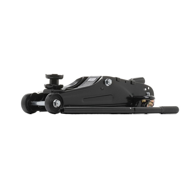 RIDEX 4710A0006 Jack