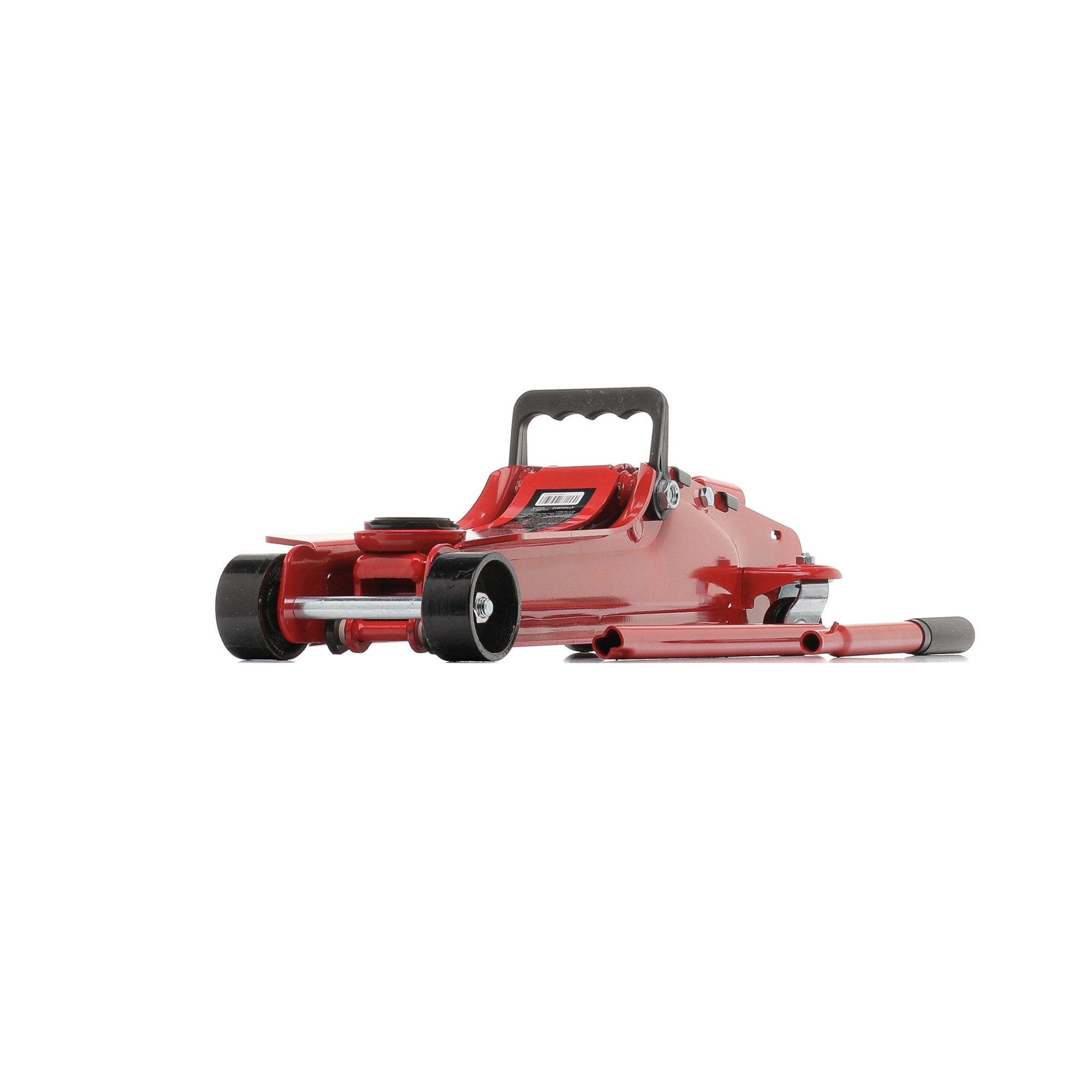 RIDEX 4710A0012 Jekk MEGA