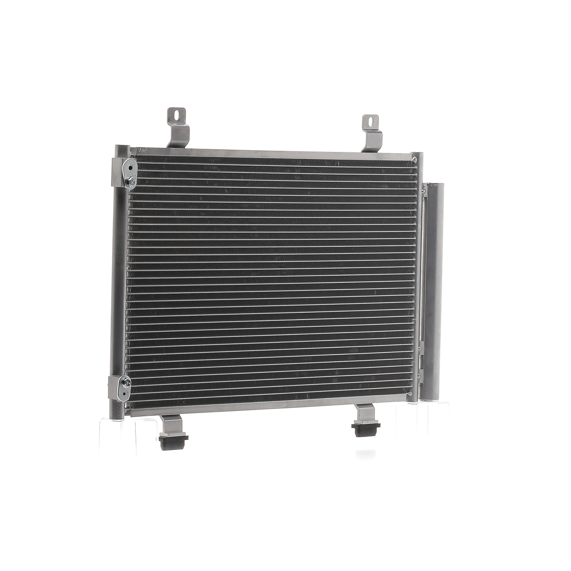RIDEX 448C0398 Kondensaator, kliimaseade odav e pood