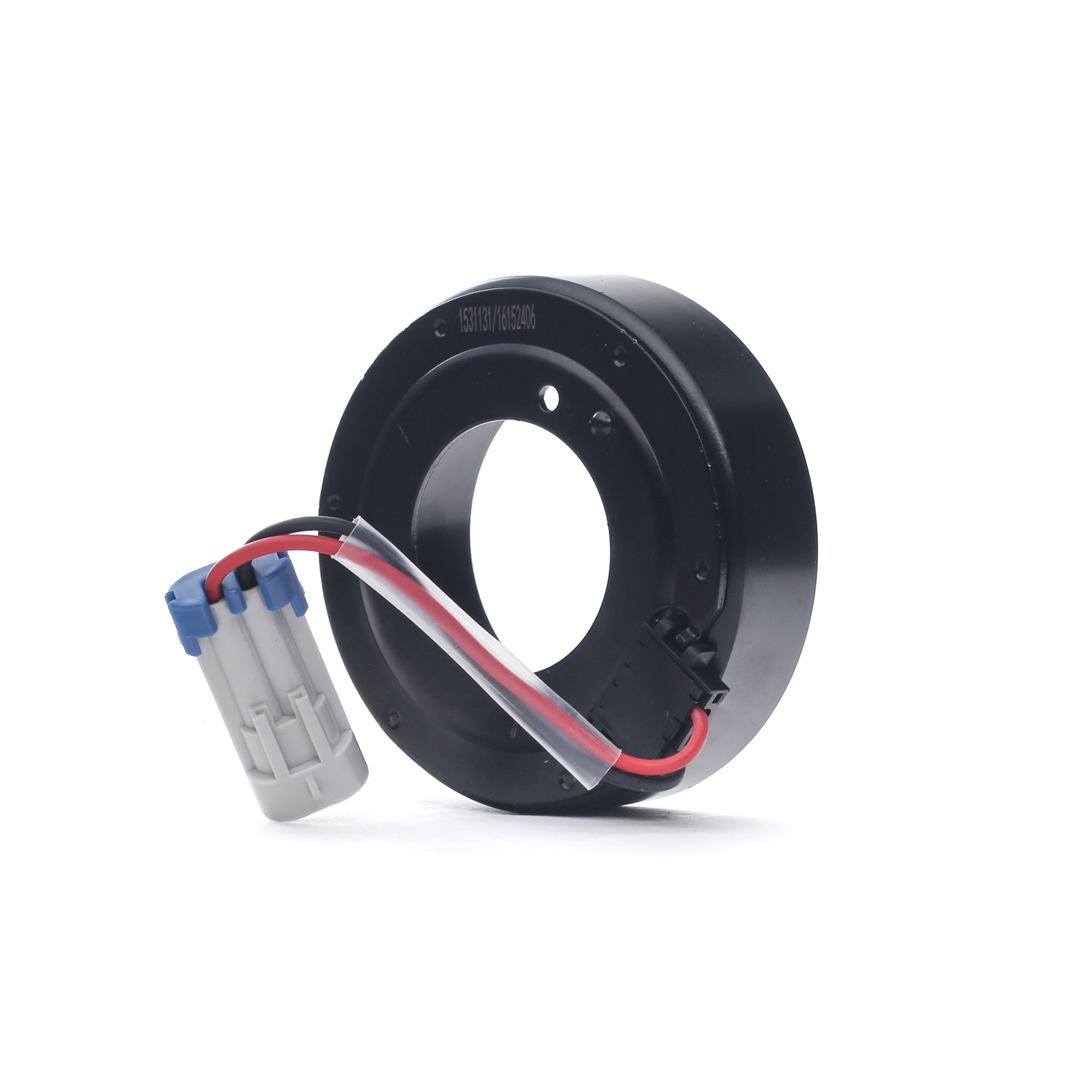 RIDEX Coil, magnetic-clutch compressor 2914C0031 buy