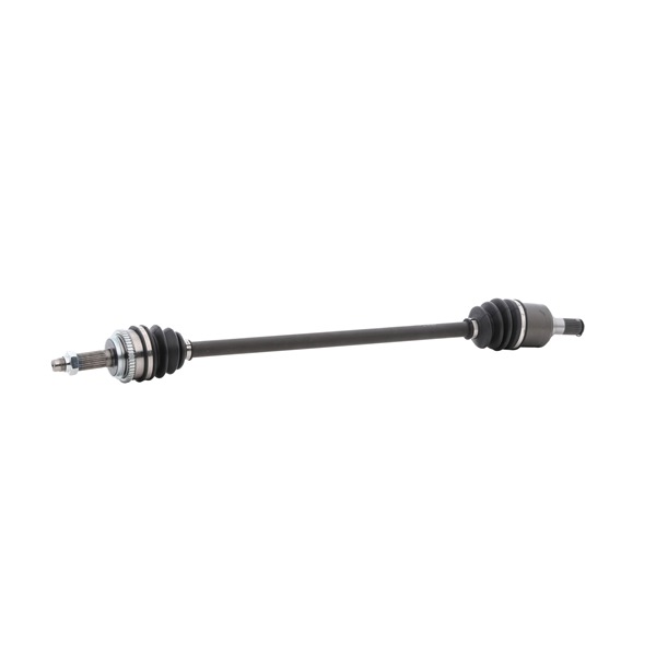 RIDEX Arbre de transmission 13D0896