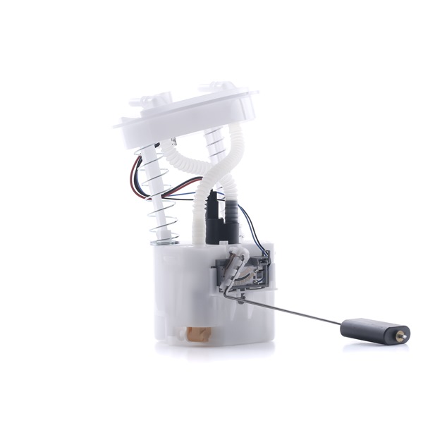 RIDEX 1382F0334 Kraftstoff-Fördereinheit 4064138459884