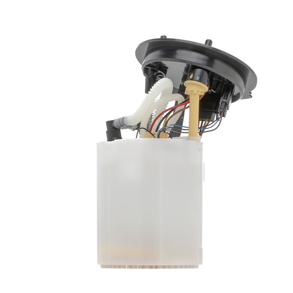 RIDEX 1382F0336 Kraftstoff-Fördereinheit 4064138460279