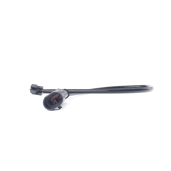 RIDEX Warnkontakt, Bremsbelagverschleiß 407W0179