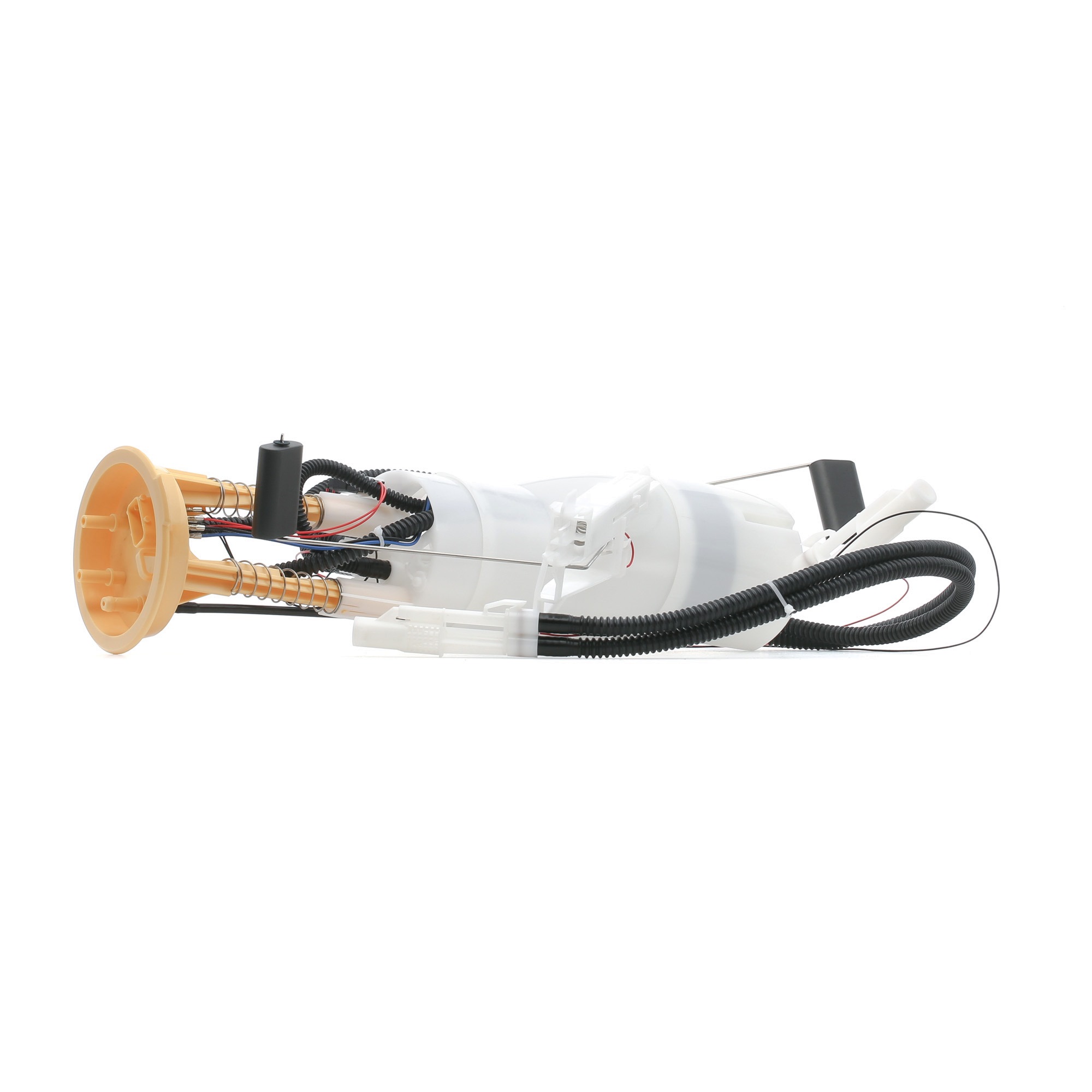 STARK SKFU-0410338 Impianto alimentazione carburante Diesel