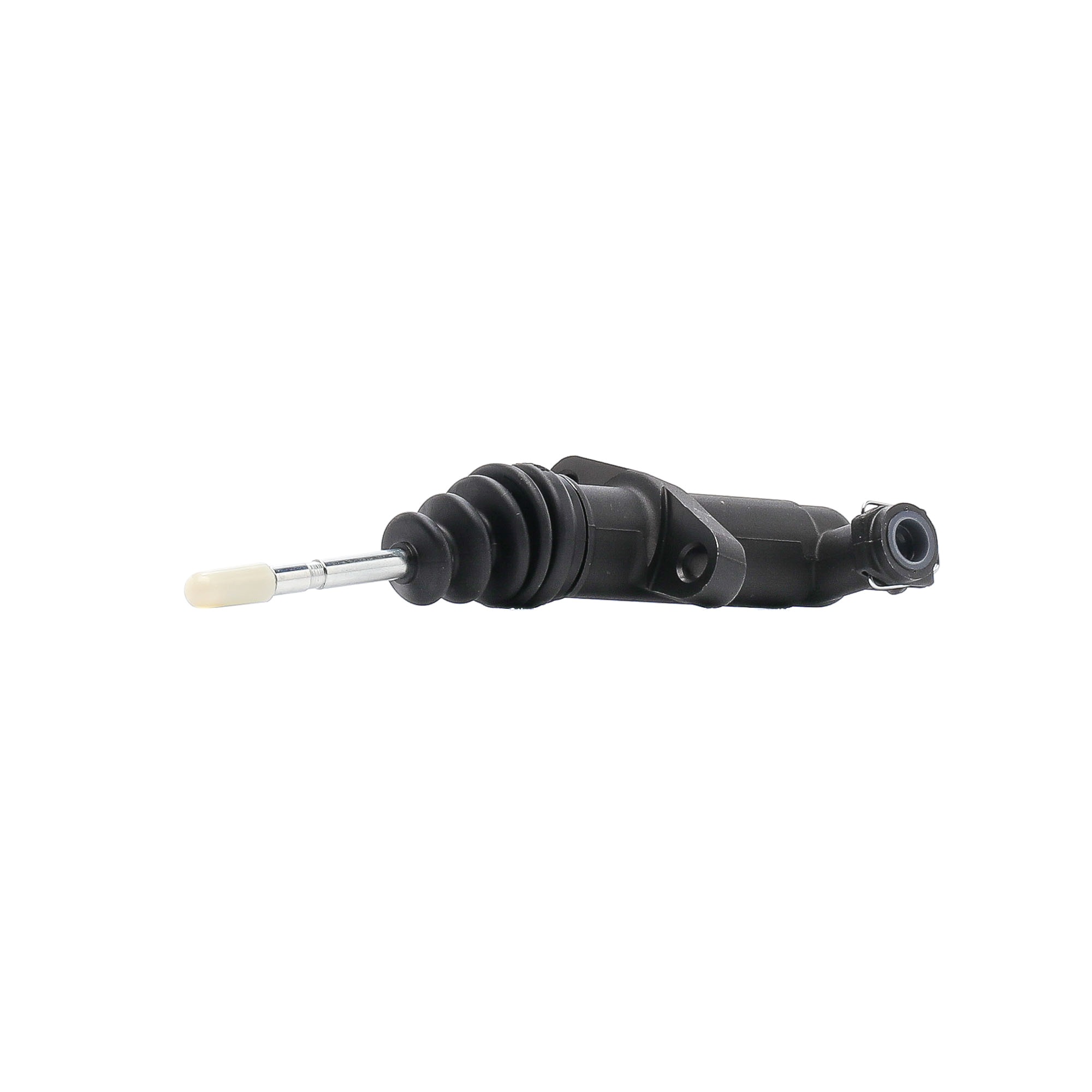RIDEX 620S0121 Récepteur d'embrayage pas cher dans magasin en ligne