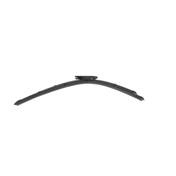 RIDEX 298W17023 Wiper blade