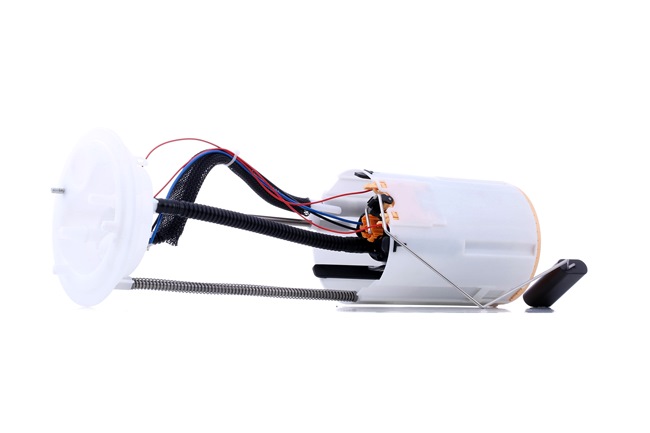 RIDEX 1382F0347 Kraftstoff-Fördereinheit 4064138461887