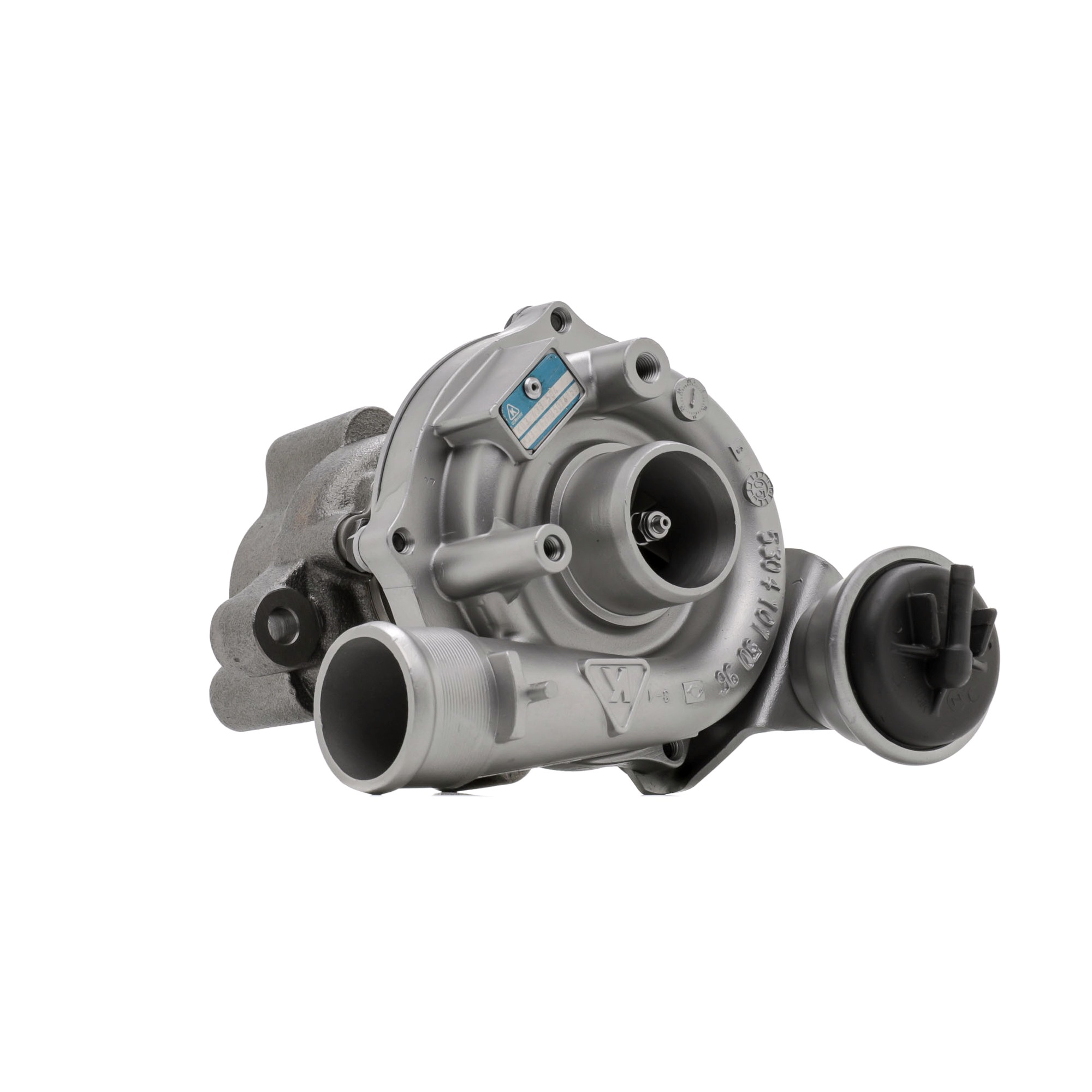 2234C10426R Accelerator Pump, carburettor RIDEX REMAN 0375 H4 LANCIA