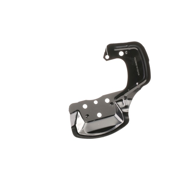 RIDEX Ankerblech 1330S0221