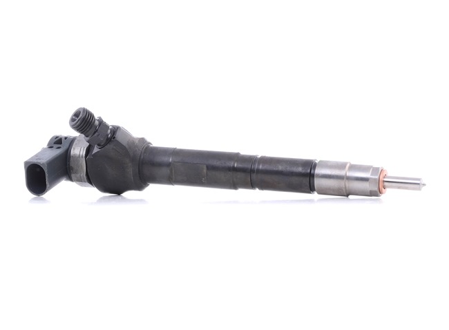 RIDEX REMAN 3902I0434R Einspritzdüse