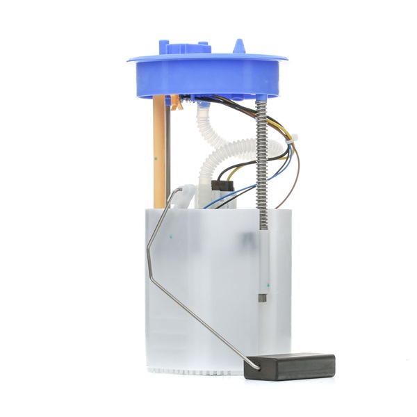 RIDEX 1382F0358 Kraftstoff-Fördereinheit 4064138463393