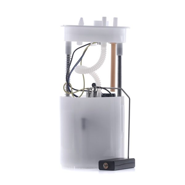 RIDEX 1382F0359 Kraftstoff-Fördereinheit 4064138463454