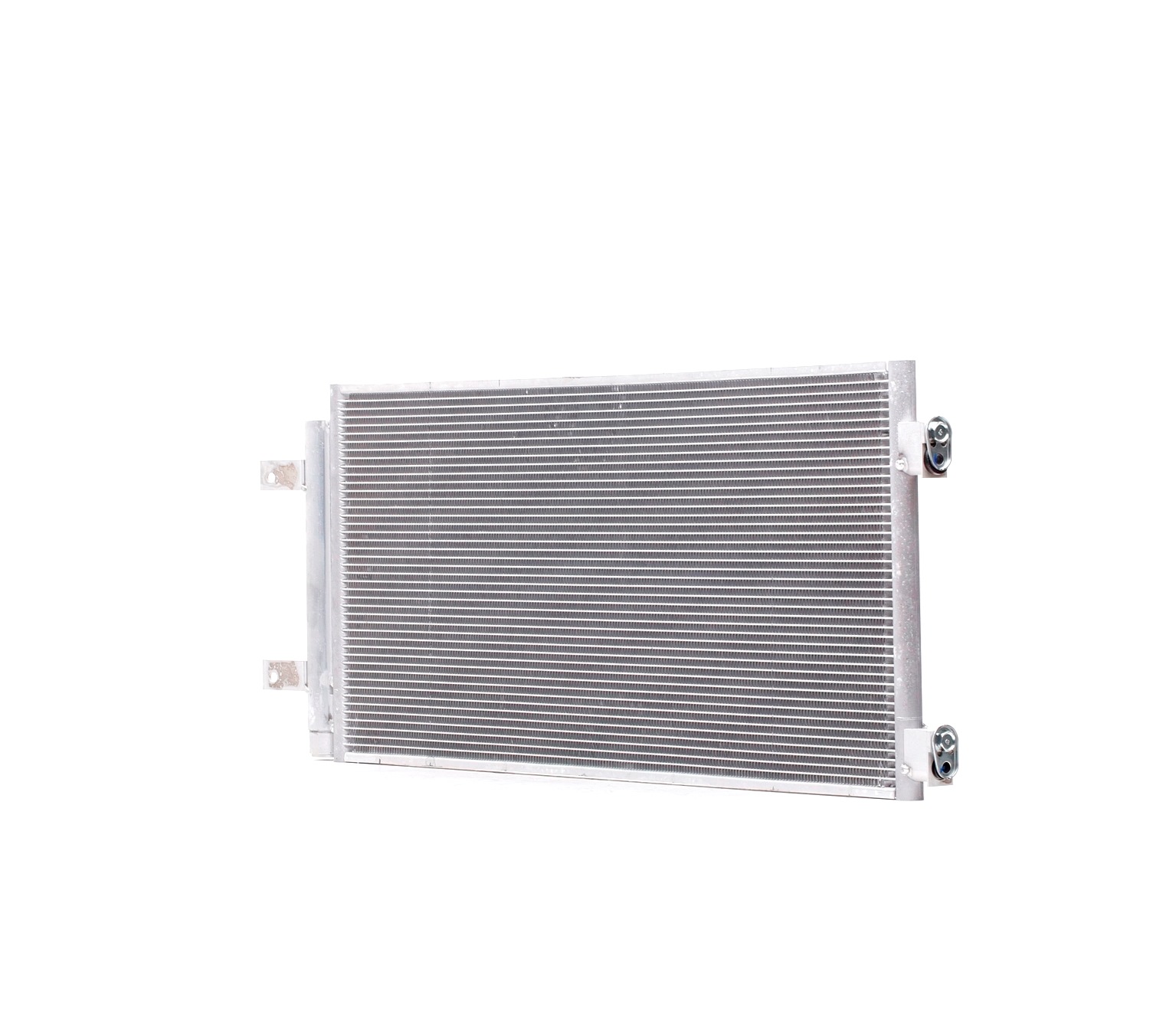 STARK SKCD-0110678 Air conditioning condenser 13475956