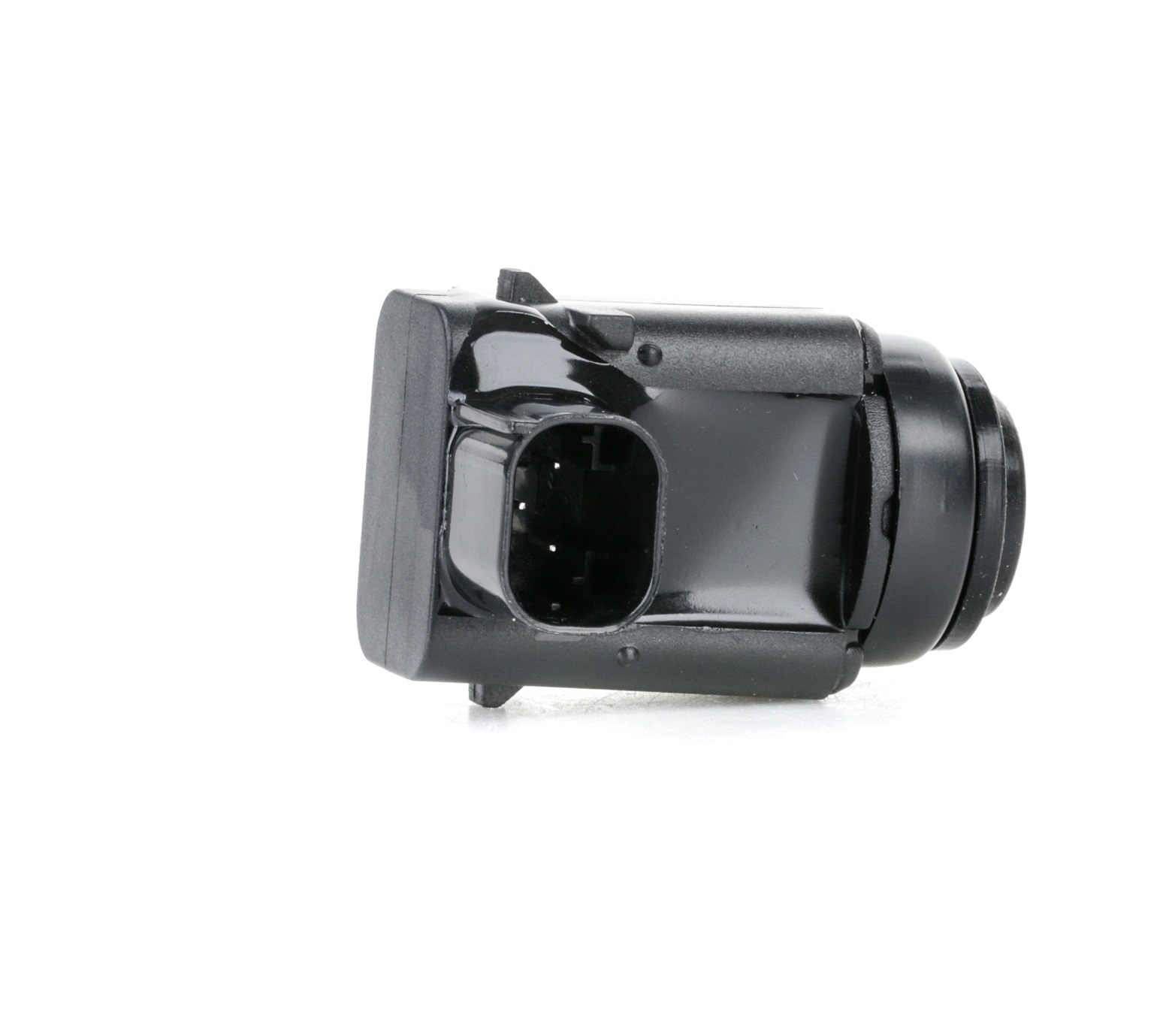 SKPDS-1420119 STARK Parking sensor FORD Front and Rear, Ultrasonic Sensor