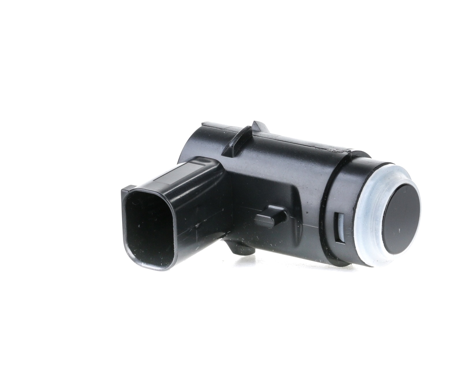 SKPDS-1420121 STARK Parking sensor RENAULT black, Ultrasonic Sensor