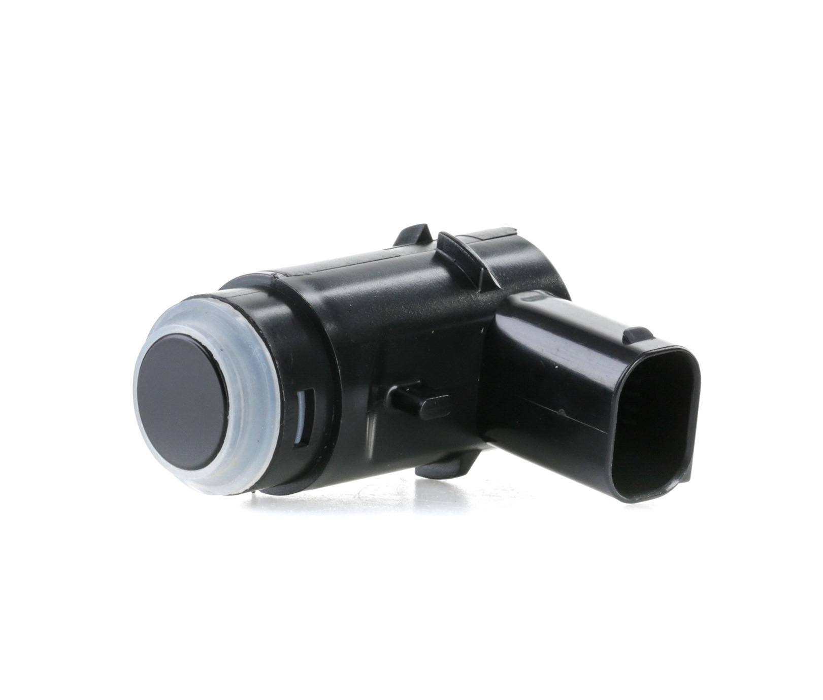 Sensore Di Parcheggio RIDEX Per Opel Zafira B, Astra J, Mokka, Insignia E Meriva B – Montaggio Anteriore/posteriore