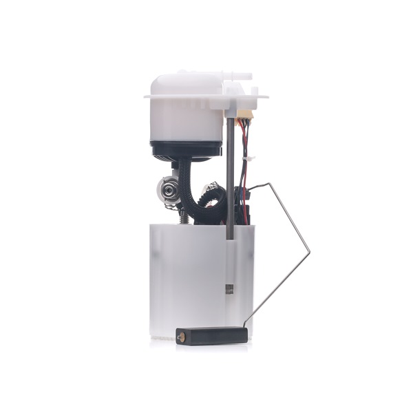 RIDEX 1382F0361 Kraftstoff-Fördereinheit 4064138464048