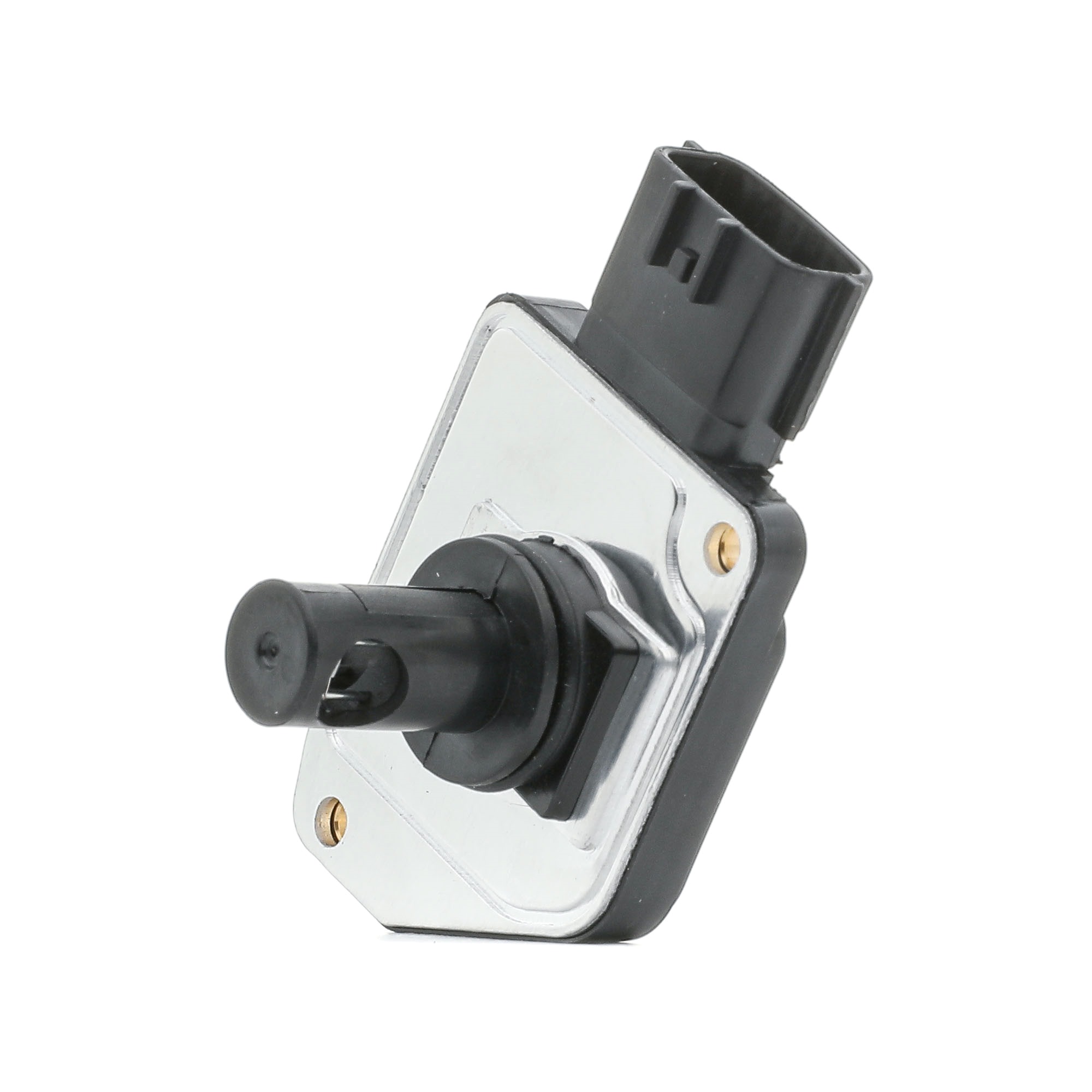 STARK SKAS-0150354 Merač hmotnosti vzduchu lacné v eshop