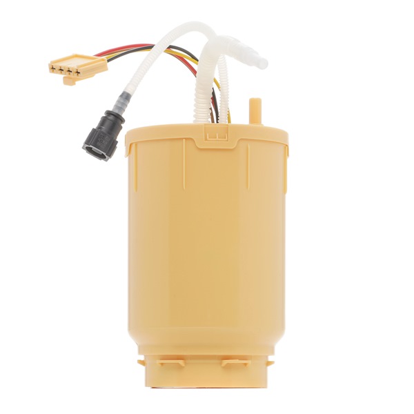 RIDEX 1382F0366 Kraftstoff-Fördereinheit 4064138465410