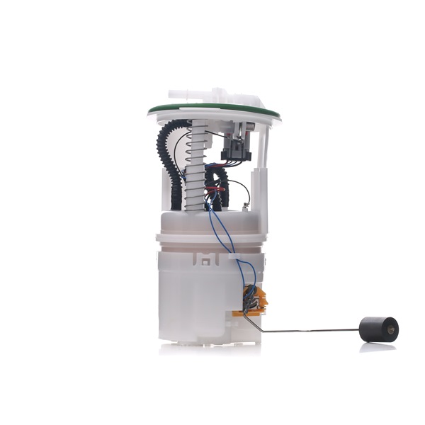 RIDEX 1382F0373 Kraftstoff-Fördereinheit 4064138466110
