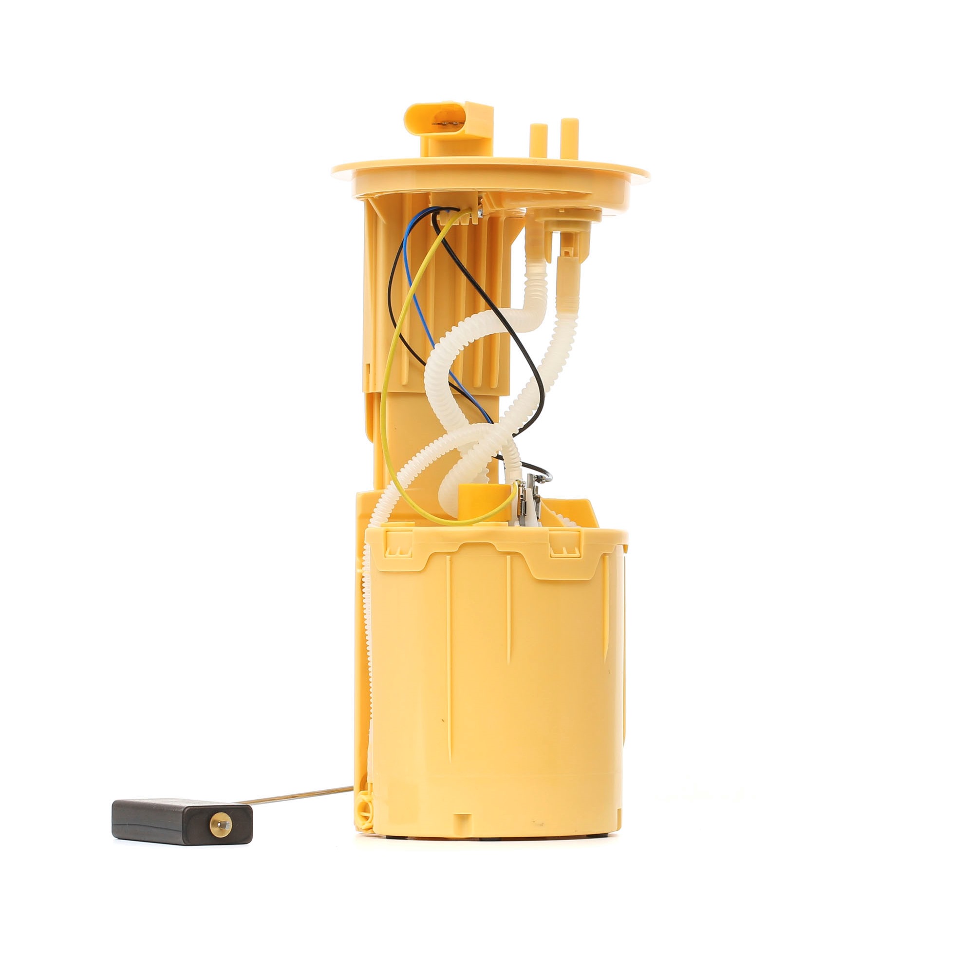 STARK SKFU-0410379 Bomba de combustible VOLKSWAGEN CRAFTER precio
