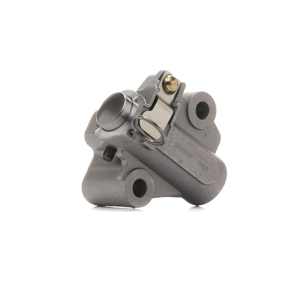 RIDEX Steuerkettenspanner 571T0048