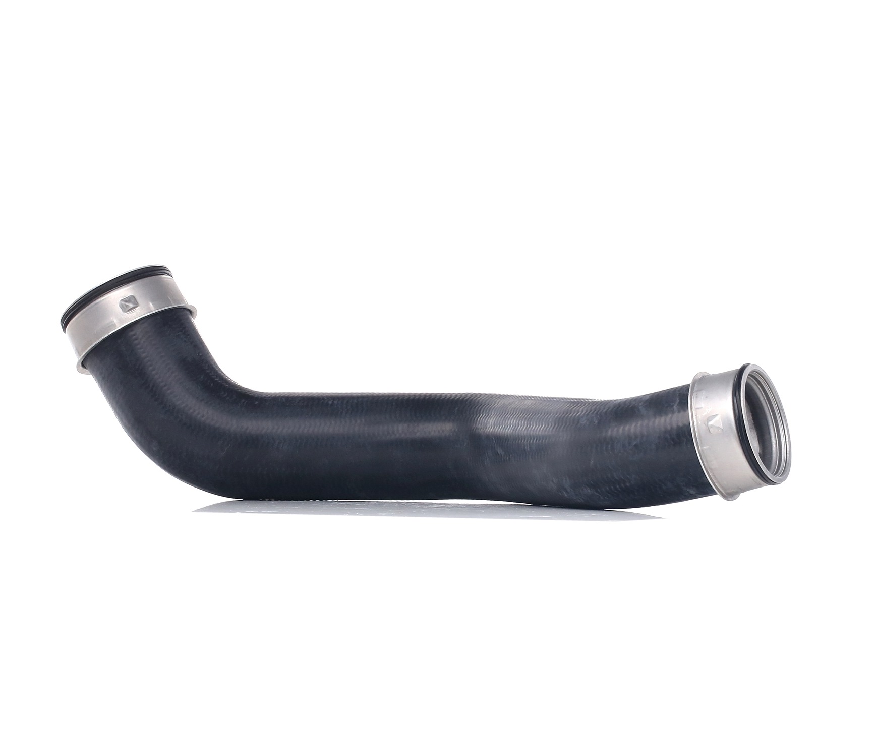 ATEC CAPTEUR AIDE Au Stationnement Pour Mercedes Cls C219 Classe E W211