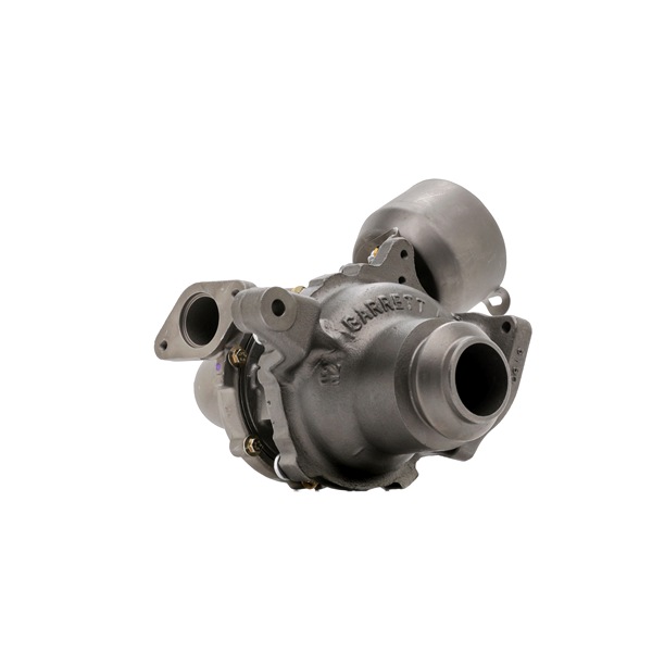 RIDEX REMAN Turbocharger 2234C0390R