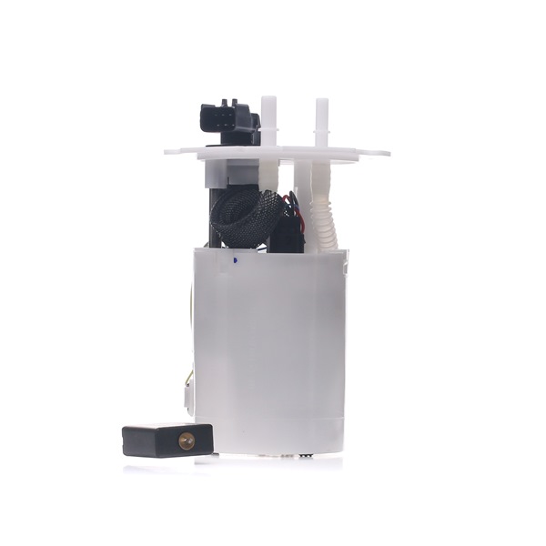 RIDEX Fuel feed unit 1382F0391