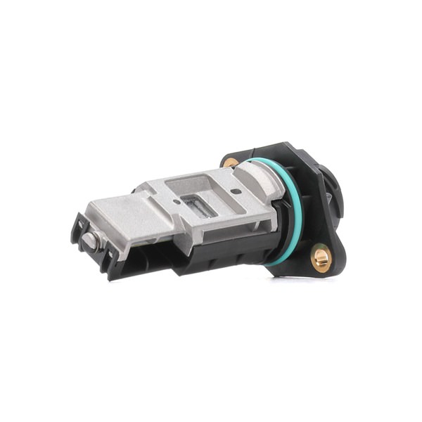 RIDEX 3926A0357 Mass air flow sensor