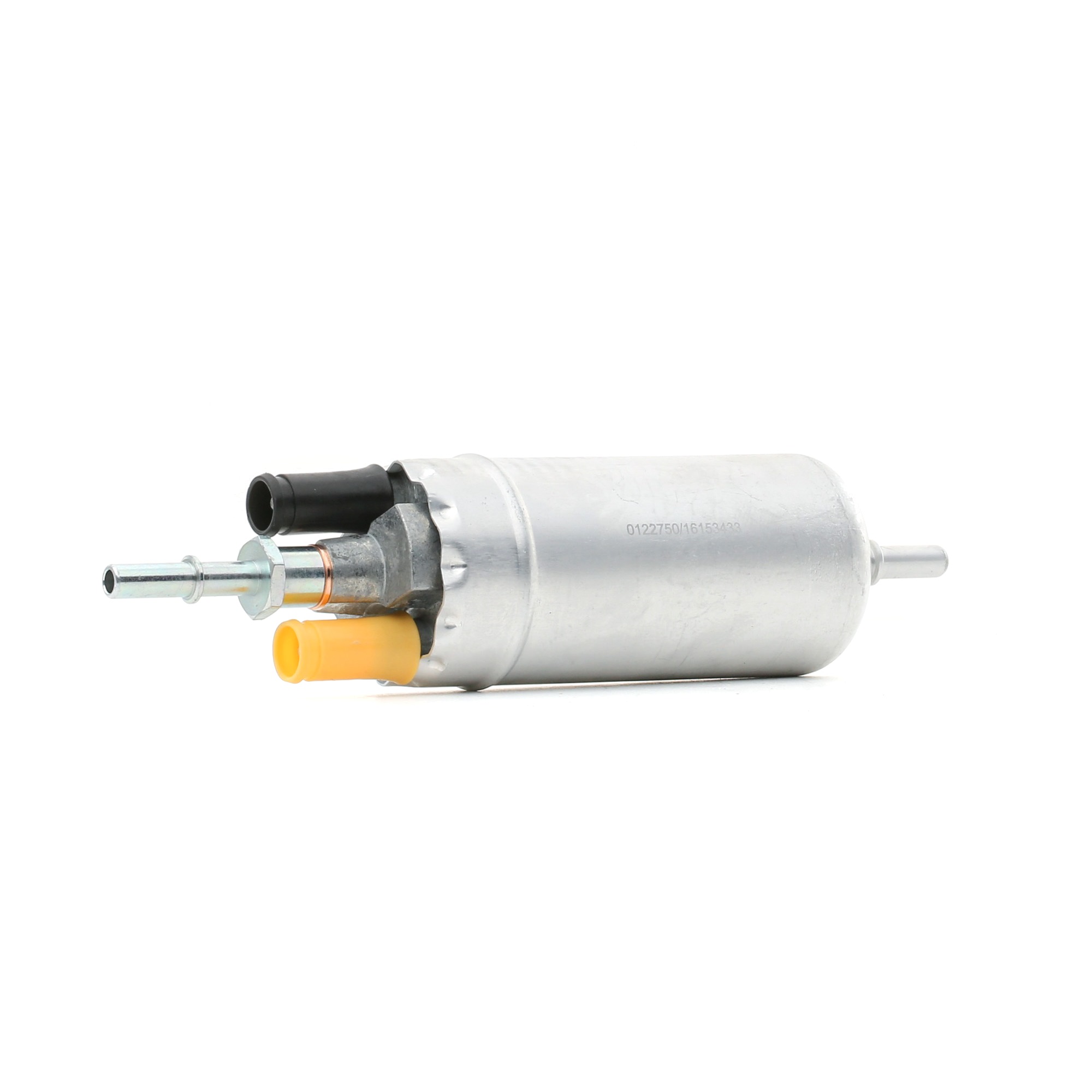 Great value for money - STARK Fuel pump SKFP-0160225