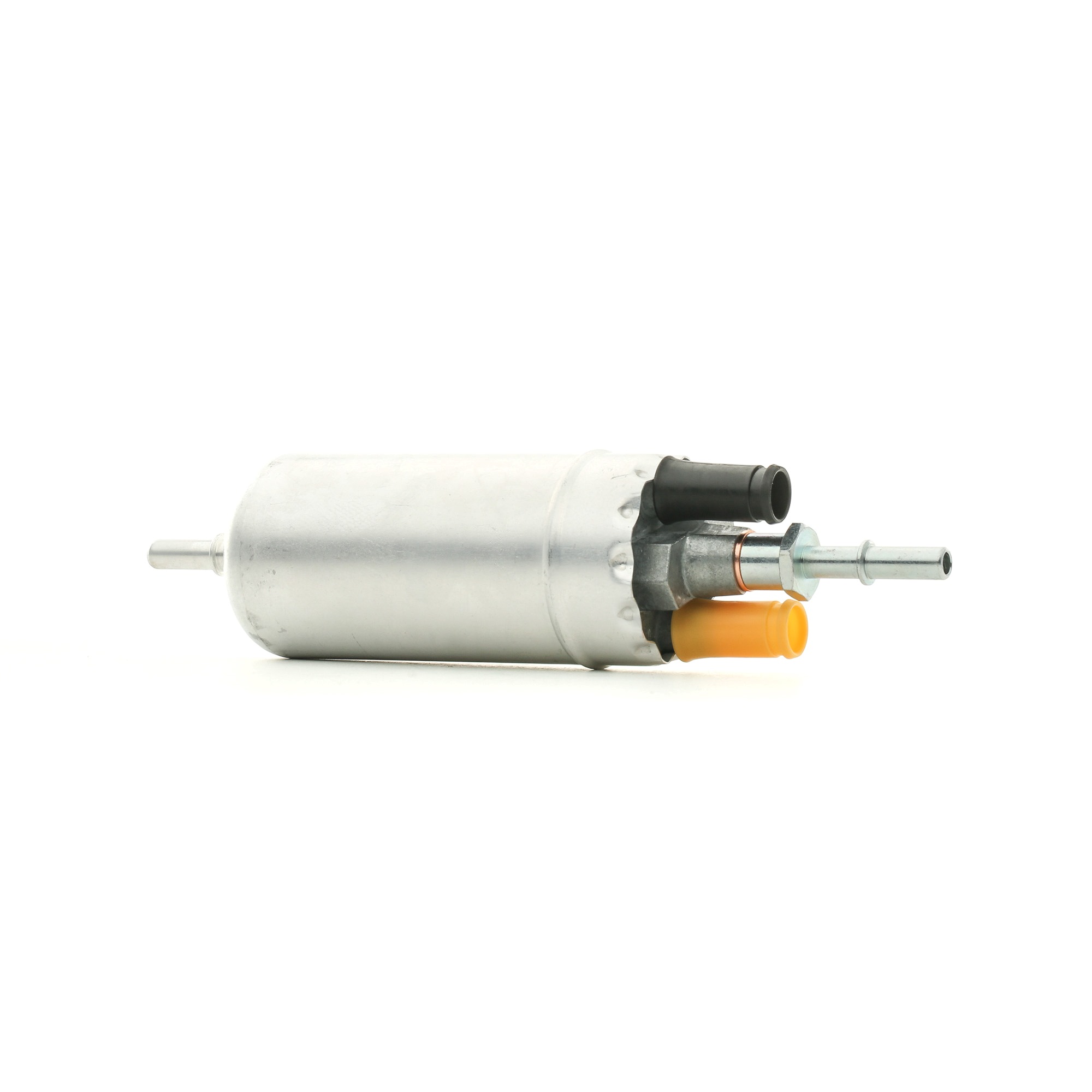 RIDEX 458F13721 Fuel pump 1711133