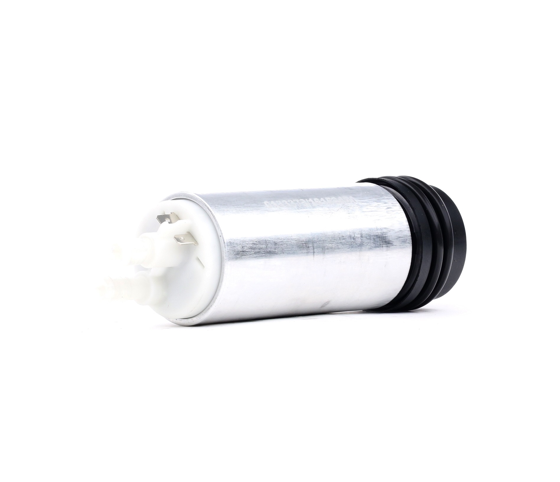 STARK SKFP-0160226 Bomba de combustible eléctrico