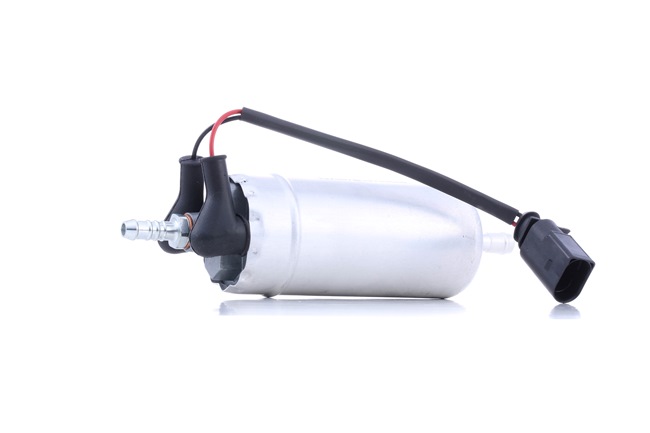 RIDEX 458F13724 Bomba de combustible 4064138468206
