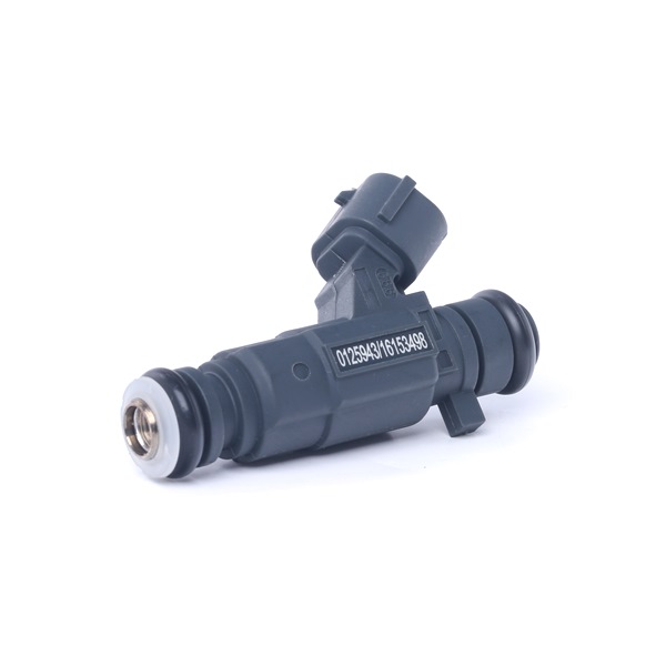 RIDEX Inyector 3902I0436