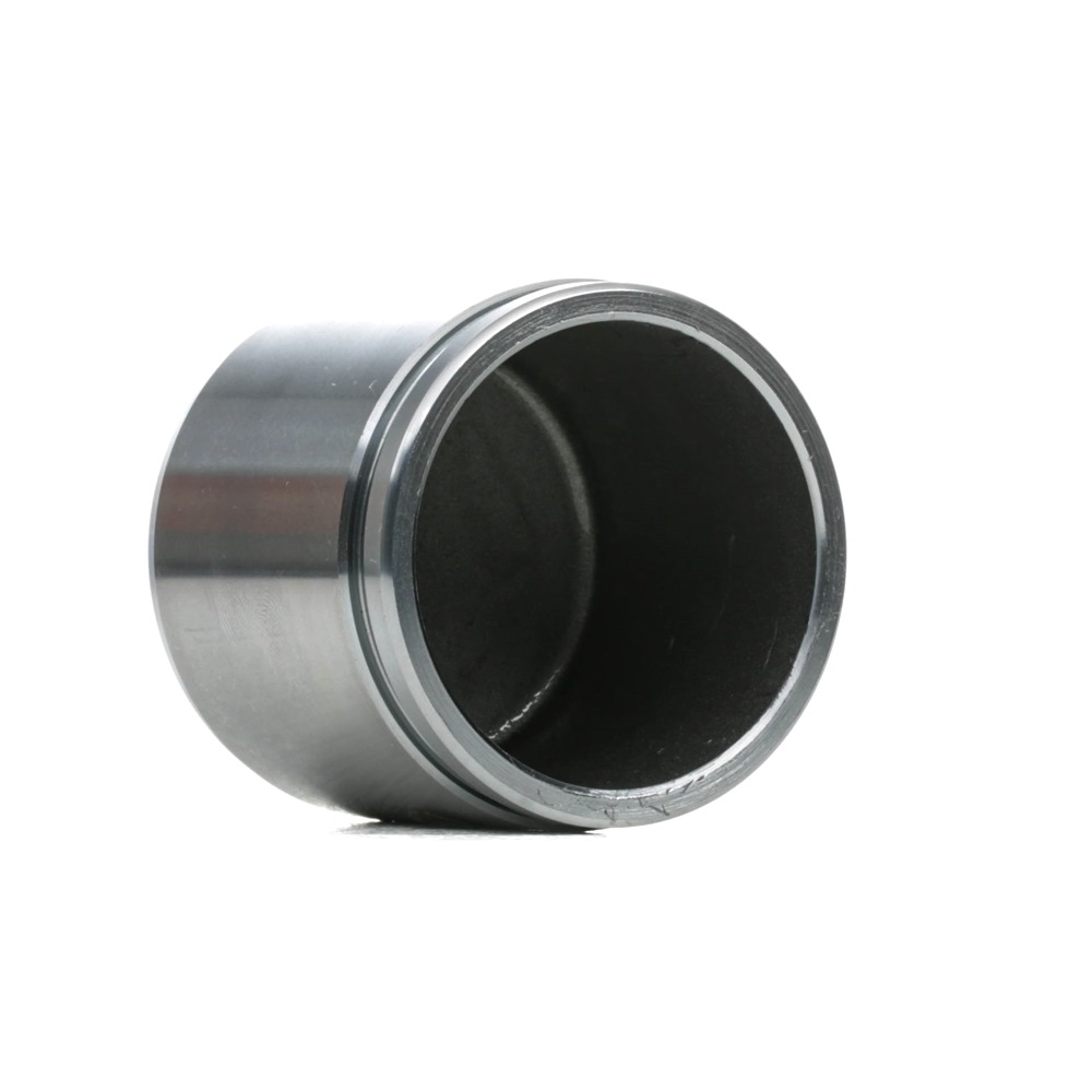 STARK SKPBC-1660049 Zuiger, remklauw goedkoop in online shop