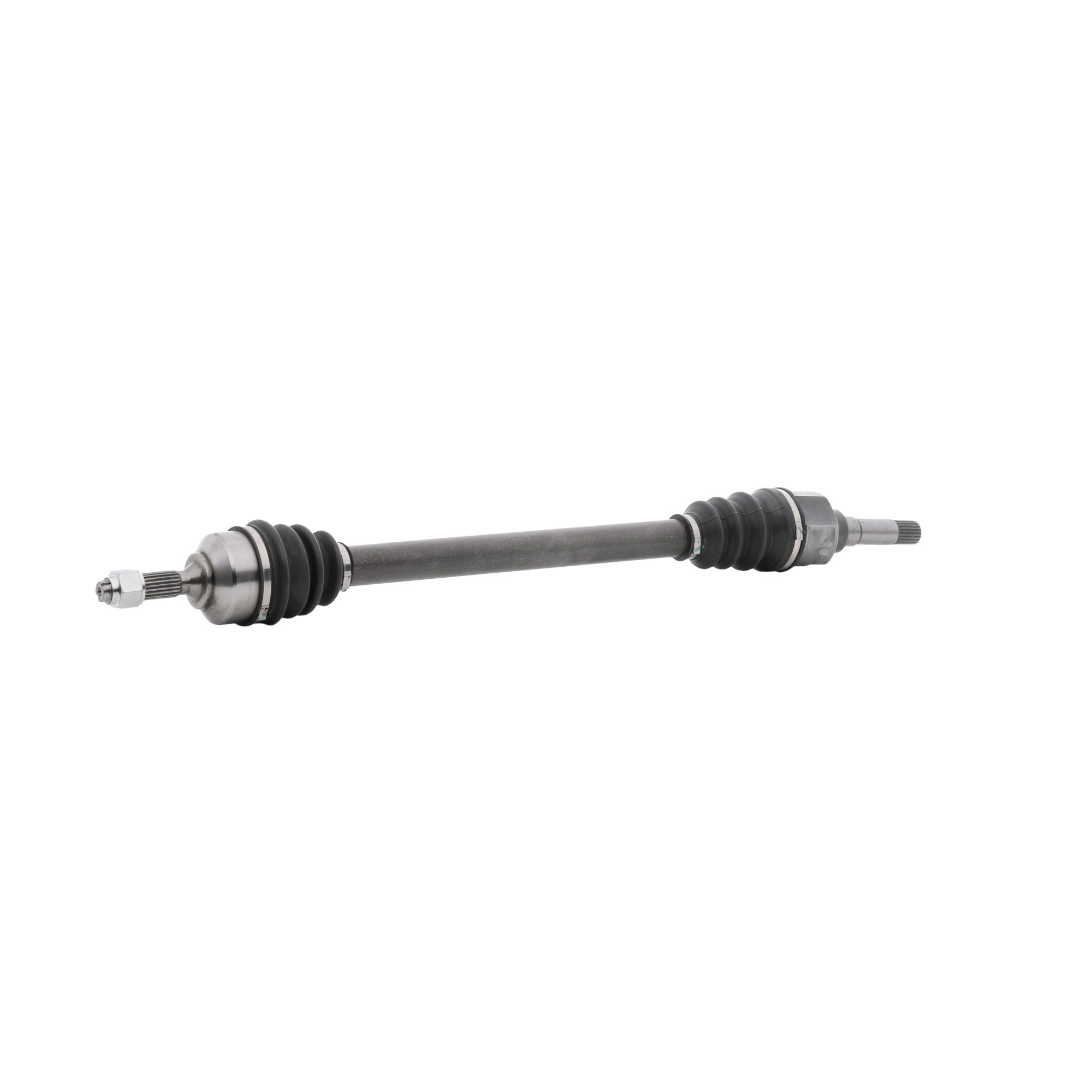 Citroen ZX CV axle shaft 16155337 STARK SKDS-0210940 online buy