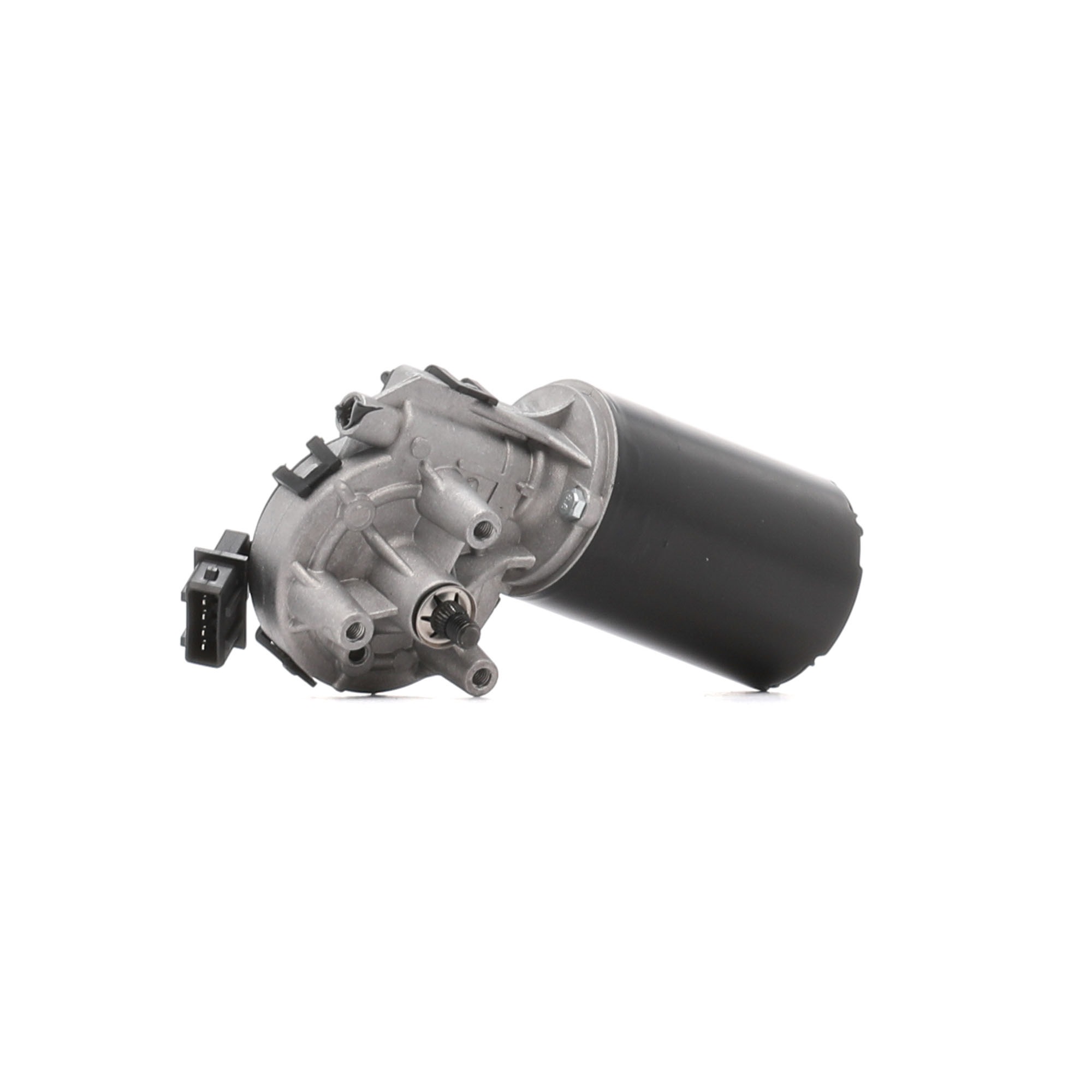 RIDEX 295W0213 Peugeot 206 Hatchback 2.0 S16 Wiper motor 136 hp Petrol 2007 cost