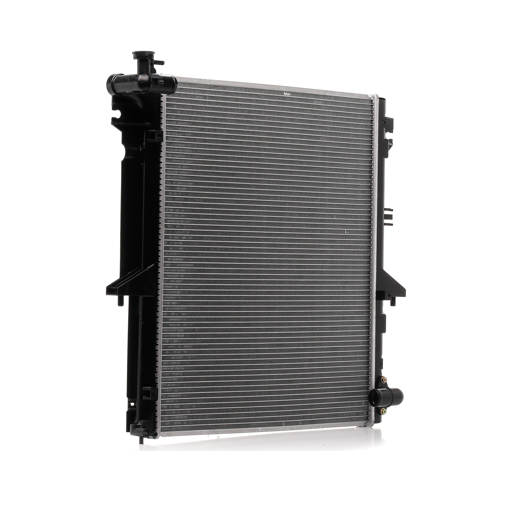 STARK SKRD-0121296 Chladič, chlazení motoru levné v eshop