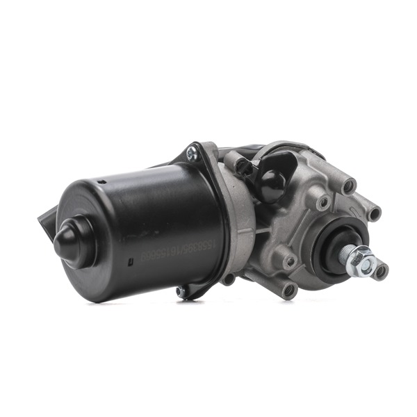 RIDEX 295W0244 Moteur d'essuie-glace