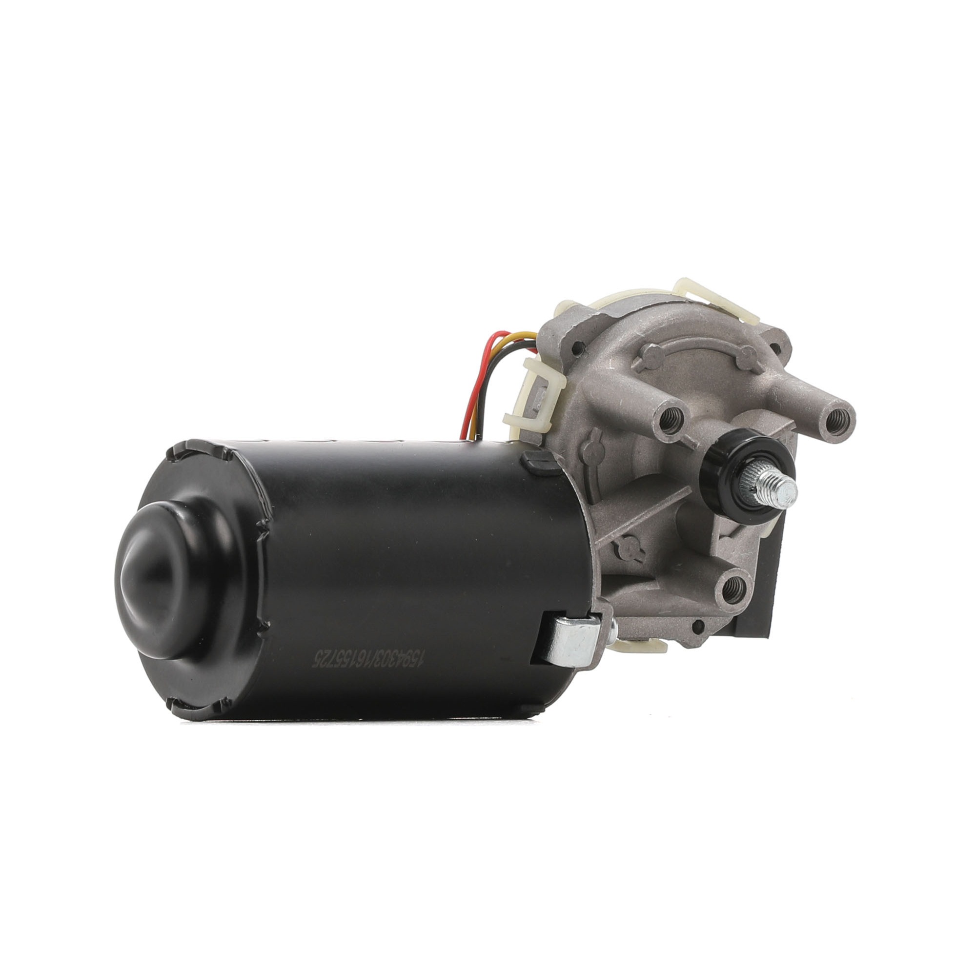 RIDEX 295W0252 Ablaktörlőmotor olcsó webáruház