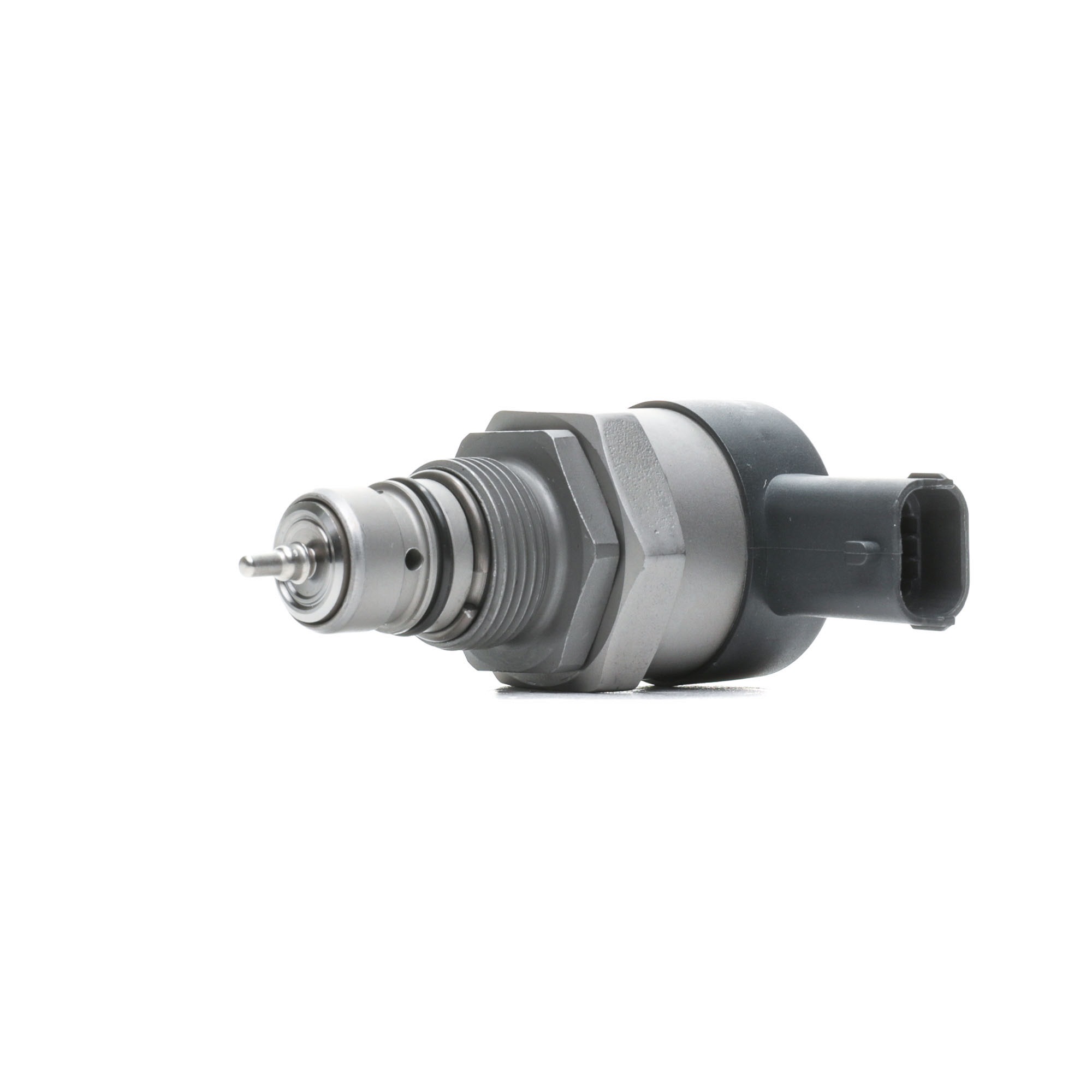 RIDEX 3996P0040 HYUNDAI Pressure control valve common rail system