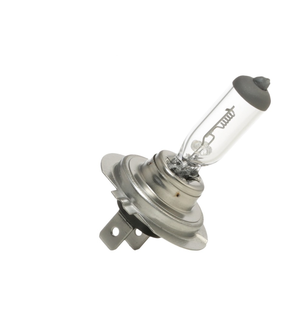 Iveco Fernlicht Lampe Autoteile - Glühlampe, Fernscheinwerfer AMiO 01252