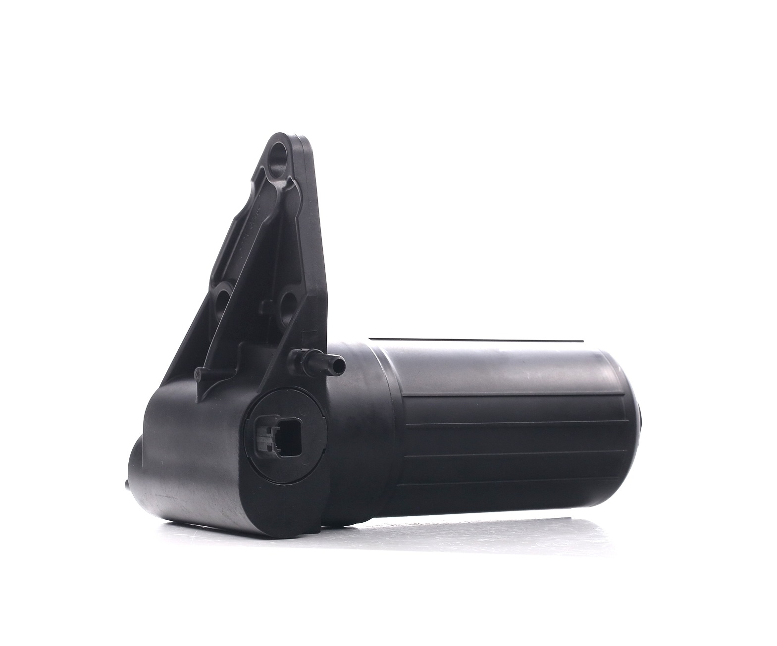STARK SKFP-0160248 Pompa carburante