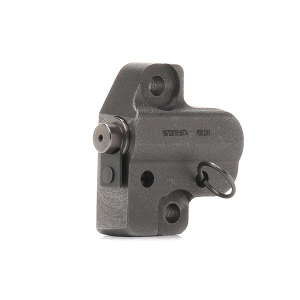 RIDEX Steuerkettenspanner 571T0056