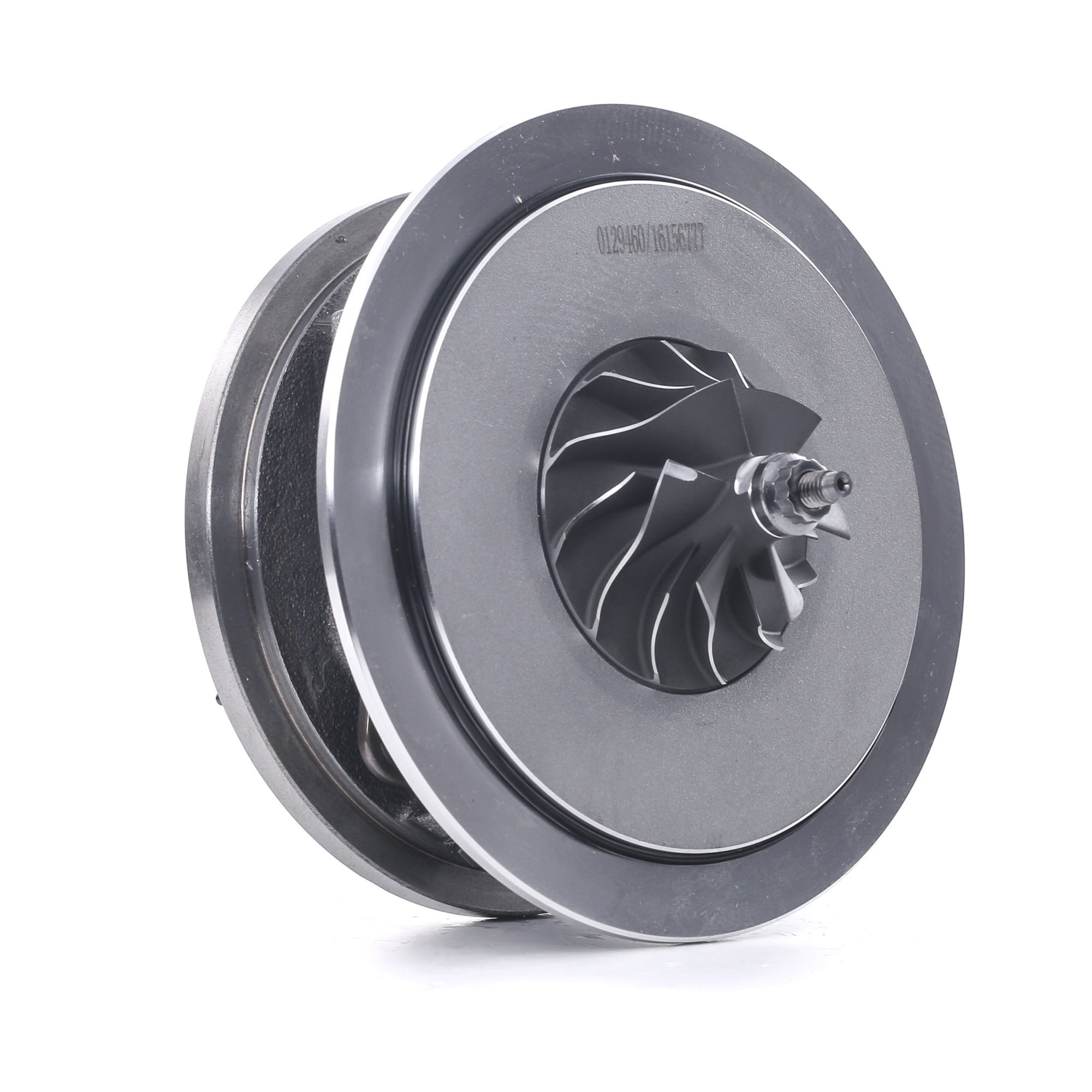 STARK SKCCC-4540092 Miez turbină ieftine în magazin