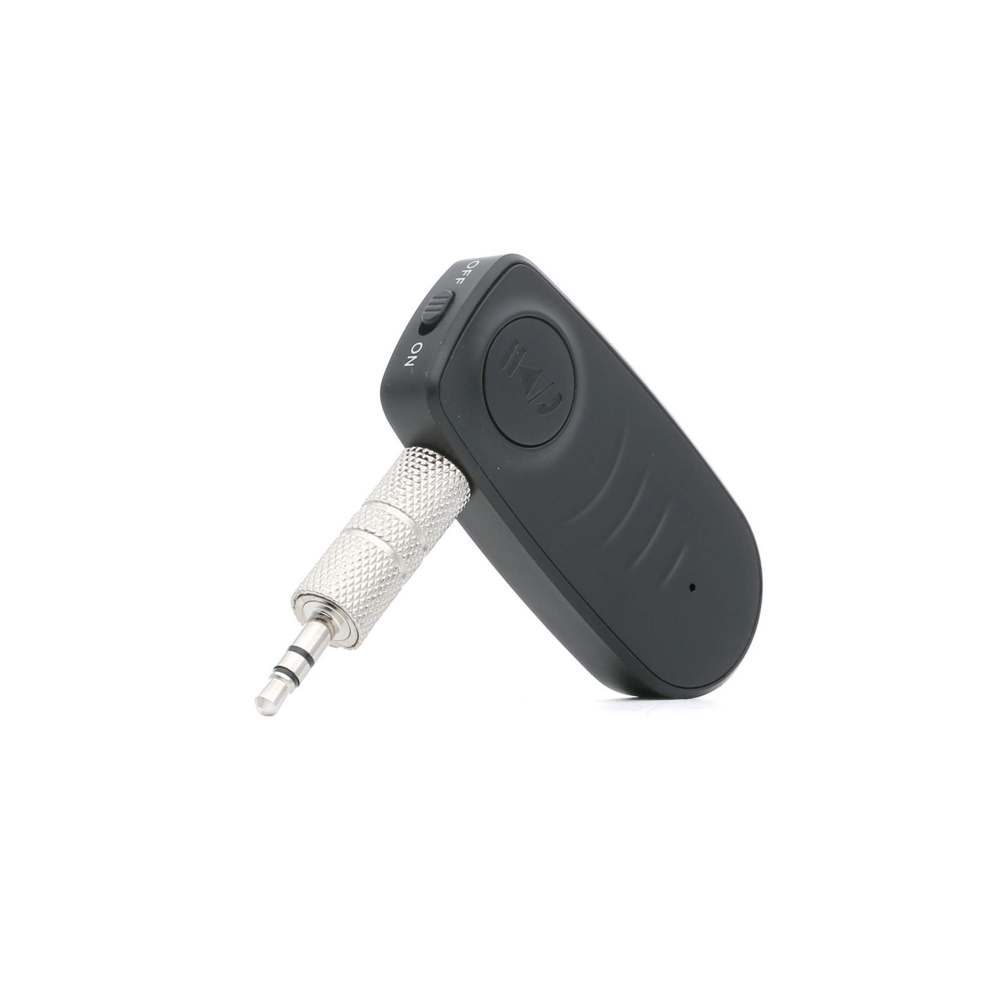 Sistema Vivavoce Bluetooth da Auto per Smartphone e Ricarica USB, 4676 -  TECHNAXX - ICTX-4676