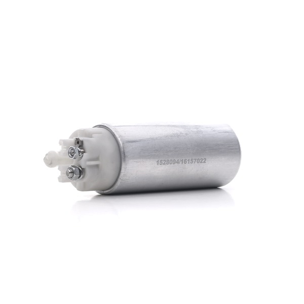 RIDEX 458F13756 Bomba de combustible